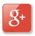 TwoPrinters Digital icono google